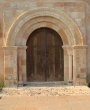 igl_tomas_soto_sepulveda_tp_se_2_rp_ecdr