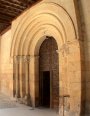 igl_trinidad_segovia_te_se_2_rp_ecdr