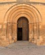 igl_trinidad_segovia_te_se_3_rp_ecdr