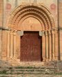 igl_vera_cruz_segovia_te_se_2_rp_ecdr