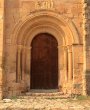 igl_vera_cruz_segovia_te_se_3_rp_ecdr