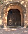 igl_visitacion_nuestra_sen-ora_ciruelos_pradales_tr_se_2_rp_ecdr