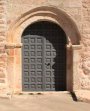 igl_visitacion_nuestra_sen-ora_pradales_tr_se_2_rp_ecdr