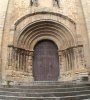 cat_maria_plasencia_vj_ca_2_rp_ecdr