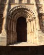 cat_salvador_zamora_za_za_2_rp_ecdr