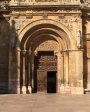 col_isidoro_leon_tl_le_2_rp_ecdr