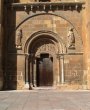 col_isidoro_leon_tl_le_3_rp_ecdr