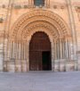 col_maria_mayor_toro_tp_za_2_rp_ecdr