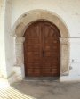 erm_maria_magdalena_malillos_sy_za_2_rp_ecdr