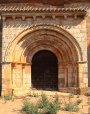 igl_antonio_padua_osona_os_so_2_rp_ecdr