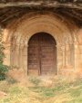 igl_bartolome_barbolla_os_so_2_rp_ecdr