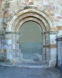 igl_cipriano_zamora_za_za_2_rp_ecdr