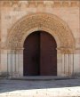 igl_claudio_olivares_zamora_za_za_2_rp_ecdr