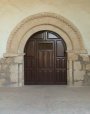 igl_eulalia_merida_adradas_al_so_2_rp_ecdr