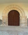 igl_eulalia_merida_ontalvilla_almazan_al_so_2_rp_ecdr