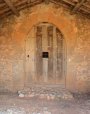 igl_eulalia_villabuena_so_so_2_rp_ecdr