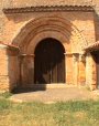 igl_gervasio_y_protasio_izana_so_so_2_rp_ecdr