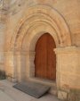 igl_isidoro_zamora_za_za_3_rp_ecdr