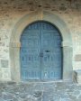 igl_juan_bautista_turienzo_caballeros_ma_le_2_rp_ecdr