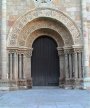 igl_juan_puertanueva_zamora_za_za_2_rp_ecdr