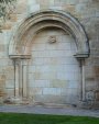 igl_juan_puertanueva_zamora_za_za_3_rp_ecdr