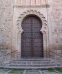 igl_leocadia_toledo_to_to_2_rp_ecdr