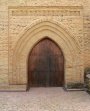 igl_lorenzo_sahagun_tc_le_2_rp_ecdr