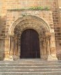 igl_maria_almocovar_alcantara_ta_ca_2_rp_ecdr
