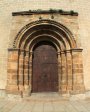 igl_maria_almocovar_alcantara_ta_ca_3_rp_ecdr