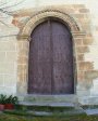 igl_maria_almocovar_alcantara_ta_ca_4_rp_ecdr