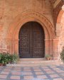 igl_maria_collado_santisteban_puerto_co_ja_2_rp_ecdr