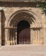 igl_maria_horta_zamora_za_za_2_rp_ecdr