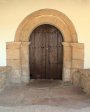 igl_maria_magdalena_cozcurrita_sy_za_2_rp_ecdr
