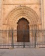 igl_maria_magdalena_zamora_za_za_2_rp_ecdr