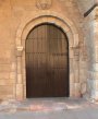 igl_maria_nueva_zamora_za_za_2_rp_ecdr