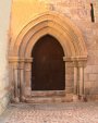 igl_maria_nueva_zamora_za_za_3_rp_ecdr