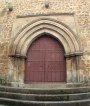 igl_martin_plasencia_vj_ca_2_rp_ecdr