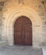 igl_miguel_arcangel_carbellino_sayago_sy_za_2_rp_ecdr