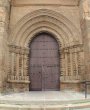 igl_nicolas_plasencia_vj_ca_2_rp_ecdr