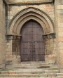 igl_nicolas_plasencia_vj_ca_3_rp_ecdr