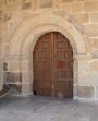 igl_nuestra_sen-ora_angeles_villamor_ladre_sy_za_2_rp_ecdr