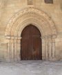 igl_nuestra_sen-ora_asuncion_fermoselle_sy_za_2_rp_ecdr
