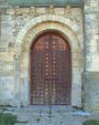 igl_nuestra_sen-ora_asuncion_lagunas_somoza_ma_le_2_rp_ecdr