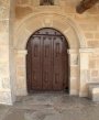 igl_nuestra_sen-ora_asuncion_sobradillo_palomares_sy_za_2_rp_ecdr