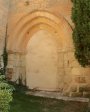 igl_nuestra_sen-ora_asuncion_venialbo_tv_za_2_rp_ecdr