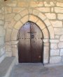 igl_nuestra_sen-ora_carrasco_pinilla_fermoselle_sy_za_2_rp_ecdr