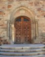 igl_nuestra_sen-ora_fatima_astorga_ma_le_2_rp_ecdr