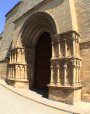 igl_pablo_ubeda_lv_ja_2_rp_ecdr