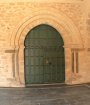 igl_pedro_pajares_lampreana_tp_za_2_rp_ecdr