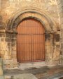 igl_pedro_plasencia_vj_ca_2_rp_ecdr